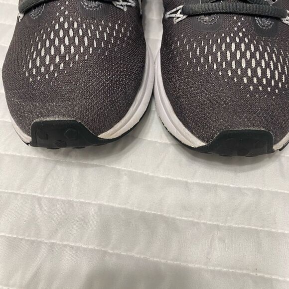 Nike Zoom Pegasus 33 Sneakers Women Size 8.5 - Picture 2 of 8